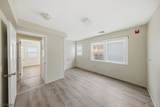 240 Longhouse Dr - Photo 10