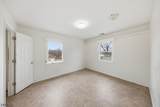 240 Longhouse Dr - Photo 11