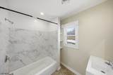 240 Longhouse Dr - Photo 12