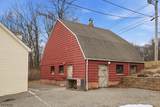 240 Longhouse Dr - Photo 13