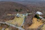 240 Longhouse Dr - Photo 14