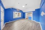 240 Longhouse Dr - Photo 15