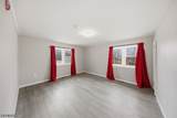 240 Longhouse Dr - Photo 16