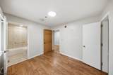 240 Longhouse Dr - Photo 17