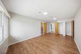 240 Longhouse Dr - Photo 18