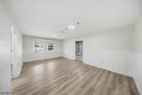 240 Longhouse Dr - Photo 19
