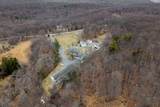 240 Longhouse Dr - Photo 2