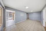 240 Longhouse Dr - Photo 20