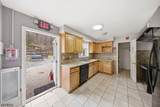 240 Longhouse Dr - Photo 21