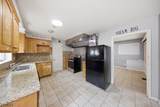 240 Longhouse Dr - Photo 22