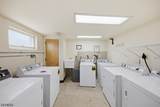 240 Longhouse Dr - Photo 23