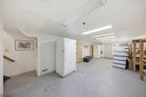 240 Longhouse Dr - Photo 24