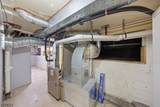 240 Longhouse Dr - Photo 25
