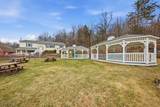 240 Longhouse Dr - Photo 26