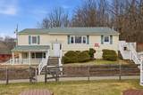 240 Longhouse Dr - Photo 27