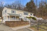 240 Longhouse Dr - Photo 28