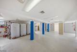 240 Longhouse Dr - Photo 30