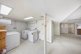 240 Longhouse Dr - Photo 31