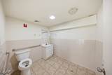 240 Longhouse Dr - Photo 32