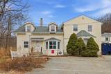 240 Longhouse Dr - Photo 33