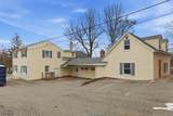 240 Longhouse Dr - Photo 34