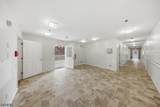 240 Longhouse Dr - Photo 35