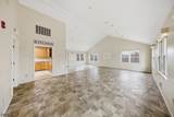 240 Longhouse Dr - Photo 36
