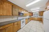 240 Longhouse Dr - Photo 37