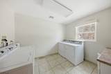 240 Longhouse Dr - Photo 38
