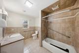 240 Longhouse Dr - Photo 39