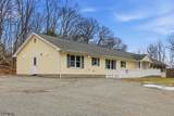 240 Longhouse Dr - Photo 4