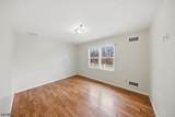 240 Longhouse Dr - Photo 40