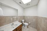 240 Longhouse Dr - Photo 42