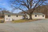 240 Longhouse Dr - Photo 44