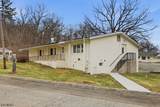 240 Longhouse Dr - Photo 45