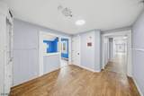 240 Longhouse Dr - Photo 46