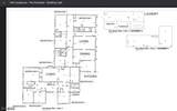 240 Longhouse Dr - Photo 47