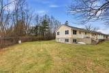 240 Longhouse Dr - Photo 5