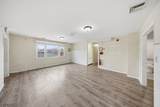 240 Longhouse Dr - Photo 6