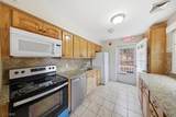 240 Longhouse Dr - Photo 7
