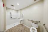 240 Longhouse Dr - Photo 8