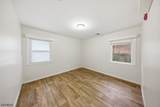 240 Longhouse Dr - Photo 9