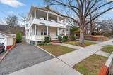 10 Brookside Ave - Photo 1