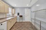 10 Brookside Ave - Photo 10