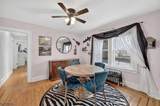 10 Brookside Ave - Photo 11