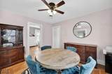 10 Brookside Ave - Photo 12