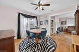 10 Brookside Ave - Photo 13