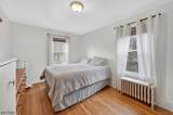 10 Brookside Ave - Photo 14