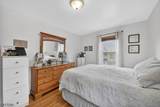 10 Brookside Ave - Photo 15