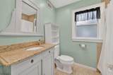 10 Brookside Ave - Photo 16